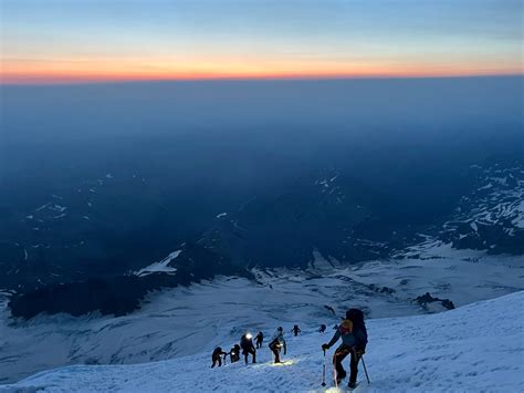 rmi blog|mt rainier blog.